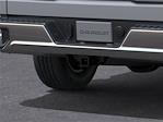 2026 Chevrolet Silverado 1500 Crew Cab 4WD Pickup for sale #19C6269 - photo 14