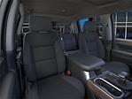 2026 Chevrolet Silverado 1500 Crew Cab 4WD Pickup for sale #19C6269 - photo 16