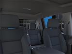 2026 Chevrolet Silverado 1500 Crew Cab 4WD Pickup for sale #19C6269 - photo 24
