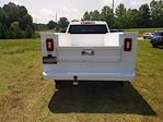 2025 Chevrolet Silverado 2500 Crew Cab SRW 4x4 Knapheide Service Truck for sale #19C6385 - photo 12