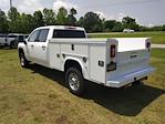 2025 Chevrolet Silverado 2500 Crew Cab SRW 4x4 Knapheide Service Truck for sale #19C6385 - photo 13