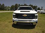 2025 Chevrolet Silverado 2500 Crew Cab SRW 4x4 Knapheide Service Truck for sale #19C6385 - photo 16