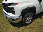 2025 Chevrolet Silverado 2500 Crew Cab SRW 4x4 Knapheide Service Truck for sale #19C6385 - photo 17