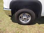 2025 Chevrolet Silverado 2500 Crew Cab SRW 4x4 Knapheide Service Truck for sale #19C6385 - photo 18