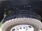 2025 Chevrolet Silverado 2500 Crew Cab SRW 4x4 Knapheide Service Truck for sale #19C6385 - photo 19