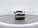 2025 Chevrolet Silverado 2500 Crew Cab SRW 4x4 Knapheide Service Truck for sale #19C6385 - photo 3