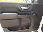 2025 Chevrolet Silverado 2500 Crew Cab SRW 4x4 Knapheide Service Truck for sale #19C6385 - photo 20