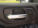 2025 Chevrolet Silverado 2500 Crew Cab SRW 4x4 Knapheide Service Truck for sale #19C6385 - photo 21