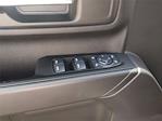 2025 Chevrolet Silverado 2500 Crew Cab SRW 4x4 Knapheide Service Truck for sale #19C6385 - photo 22