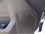 2025 Chevrolet Silverado 2500 Crew Cab SRW 4x4 Knapheide Service Truck for sale #19C6385 - photo 23