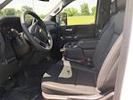 2025 Chevrolet Silverado 2500 Crew Cab SRW 4x4 Knapheide Service Truck for sale #19C6385 - photo 24