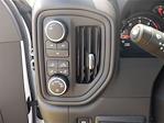 2025 Chevrolet Silverado 2500 Crew Cab SRW 4x4 Knapheide Service Truck for sale #19C6385 - photo 25