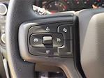 2025 Chevrolet Silverado 2500 Crew Cab SRW 4x4 Knapheide Service Truck for sale #19C6385 - photo 26