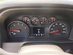 2025 Chevrolet Silverado 2500 Crew Cab SRW 4x4 Knapheide Service Truck for sale #19C6385 - photo 27