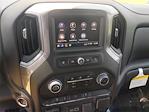 2025 Chevrolet Silverado 2500 Crew Cab SRW 4x4 Knapheide Service Truck for sale #19C6385 - photo 29