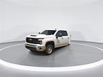 2025 Chevrolet Silverado 2500 Crew Cab SRW 4x4 Knapheide Service Truck for sale #19C6385 - photo 4