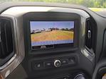 2025 Chevrolet Silverado 2500 Crew Cab SRW 4x4 Knapheide Service Truck for sale #19C6385 - photo 30