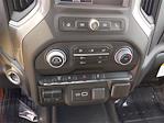 2025 Chevrolet Silverado 2500 Crew Cab SRW 4x4 Knapheide Service Truck for sale #19C6385 - photo 31