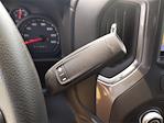2025 Chevrolet Silverado 2500 Crew Cab SRW 4x4 Knapheide Service Truck for sale #19C6385 - photo 32