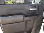 2025 Chevrolet Silverado 2500 Crew Cab SRW 4x4 Knapheide Service Truck for sale #19C6385 - photo 33