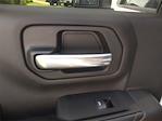 2025 Chevrolet Silverado 2500 Crew Cab SRW 4x4 Knapheide Service Truck for sale #19C6385 - photo 34