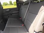 2025 Chevrolet Silverado 2500 Crew Cab SRW 4x4 Knapheide Service Truck for sale #19C6385 - photo 36