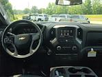 2025 Chevrolet Silverado 2500 Crew Cab SRW 4x4 Knapheide Service Truck for sale #19C6385 - photo 37