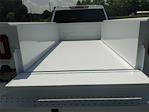 2025 Chevrolet Silverado 2500 Crew Cab SRW 4x4 Knapheide Service Truck for sale #19C6385 - photo 38