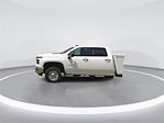 2025 Chevrolet Silverado 2500 Crew Cab SRW 4x4 Knapheide Service Truck for sale #19C6385 - photo 5