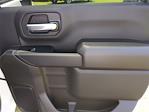 2025 Chevrolet Silverado 2500 Crew Cab SRW 4x4 Knapheide Service Truck for sale #19C6385 - photo 40