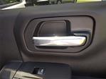 2025 Chevrolet Silverado 2500 Crew Cab SRW 4x4 Knapheide Service Truck for sale #19C6385 - photo 41