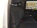 2025 Chevrolet Silverado 2500 Crew Cab SRW 4x4 Knapheide Service Truck for sale #19C6385 - photo 43