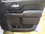 2025 Chevrolet Silverado 2500 Crew Cab SRW 4x4 Knapheide Service Truck for sale #19C6385 - photo 44