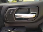 2025 Chevrolet Silverado 2500 Crew Cab SRW 4x4 Knapheide Service Truck for sale #19C6385 - photo 45