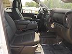2025 Chevrolet Silverado 2500 Crew Cab SRW 4x4 Knapheide Service Truck for sale #19C6385 - photo 47