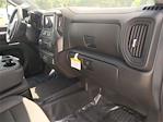 2025 Chevrolet Silverado 2500 Crew Cab SRW 4x4 Knapheide Service Truck for sale #19C6385 - photo 48