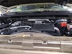 2025 Chevrolet Silverado 2500 Crew Cab SRW 4x4 Knapheide Service Truck for sale #19C6385 - photo 49