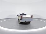 2025 Chevrolet Silverado 2500 Crew Cab SRW 4x4 Knapheide Service Truck for sale #19C6385 - photo 6