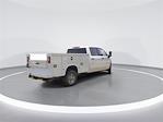 2025 Chevrolet Silverado 2500 Crew Cab SRW 4x4 Knapheide Service Truck for sale #19C6385 - photo 7