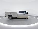 2025 Chevrolet Silverado 2500 Crew Cab SRW 4x4 Knapheide Service Truck for sale #19C6385 - photo 8