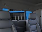 2026 Chevrolet Silverado 1500 Regular Cab RWD Pickup for sale #19C6393 - photo 24