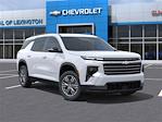 2026 Chevrolet Traverse FWD SUV for sale #19C6409 - photo 7