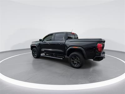 2025 GMC Canyon Crew Cab RWD Pickup for sale #19C6409A - photo 2