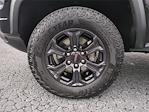 Used 2025 GMC Canyon Elevation Crew Cab for sale #19C6409A - photo 10