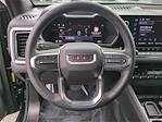 Used 2025 GMC Canyon Elevation Crew Cab for sale #19C6409A - photo 14