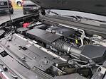 Used 2025 GMC Canyon Elevation Crew Cab for sale #19C6409A - photo 25