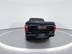 Used 2025 GMC Canyon Elevation Crew Cab for sale #19C6409A - photo 7