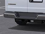 2025 Chevrolet Express 2500 RWD Masterack Upfitted Cargo Van for sale #19C6446 - photo 14