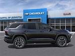 2026 Chevrolet Equinox AWD SUV for sale #19C64491 - photo 5