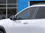 2026 Chevrolet Trax FWD SUV for sale #19C6455 - photo 12